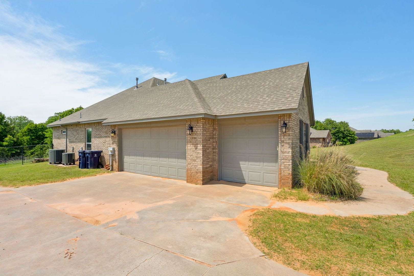 5709 Asheville Way – photo 2