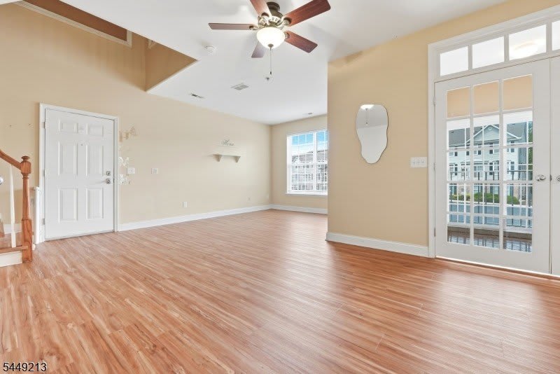 274 Windmill Ct – photo 2