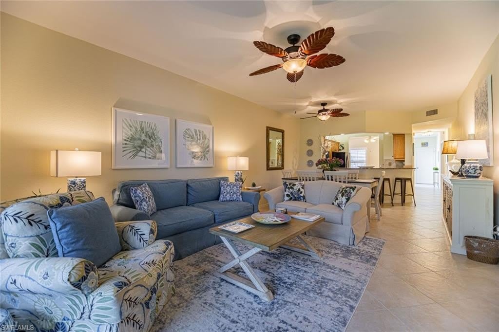 823 Tanbark Dr – photo 5
