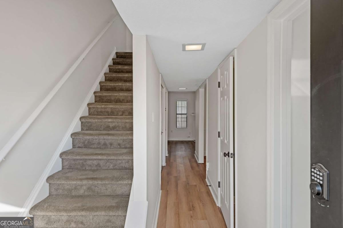 1771 Defoor Avenue Nw – photo 2
