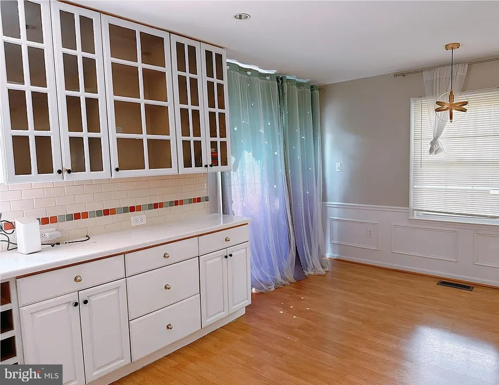 4360 GREENBERRY Lane – photo 5