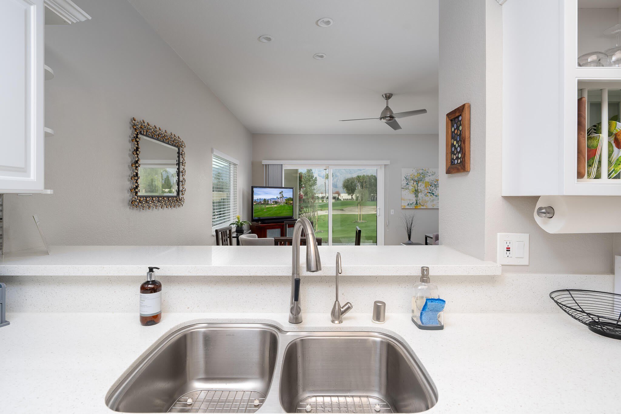 67463 Toltec Court – photo 5