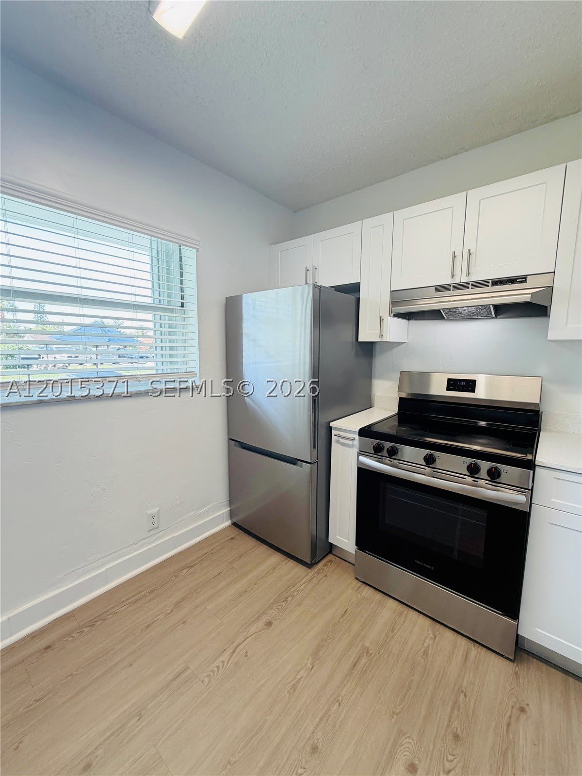 351 NW 42ND CT – photo 2