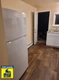 305 Madison Street – photo 3