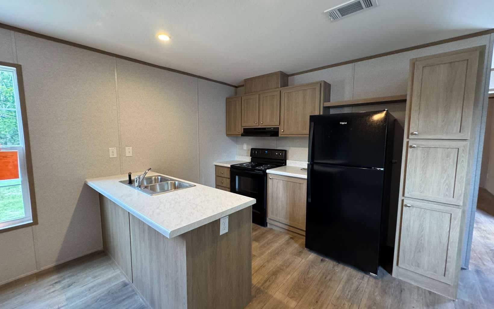 1114 Sw 5Th St – photo 4