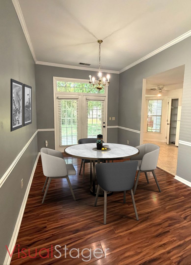 T.R. Lawing Realty Property – photo 5