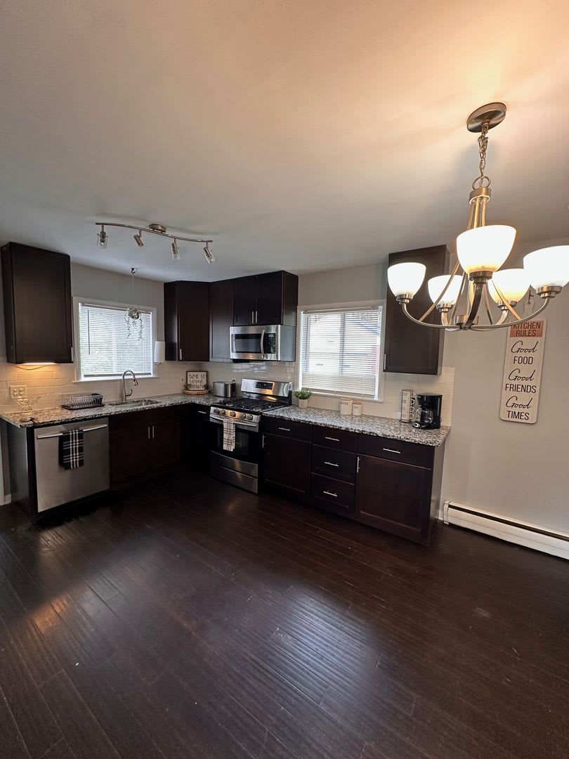 1325 Rohrerstown Road, Lancaster, PA 17601 – photo 2