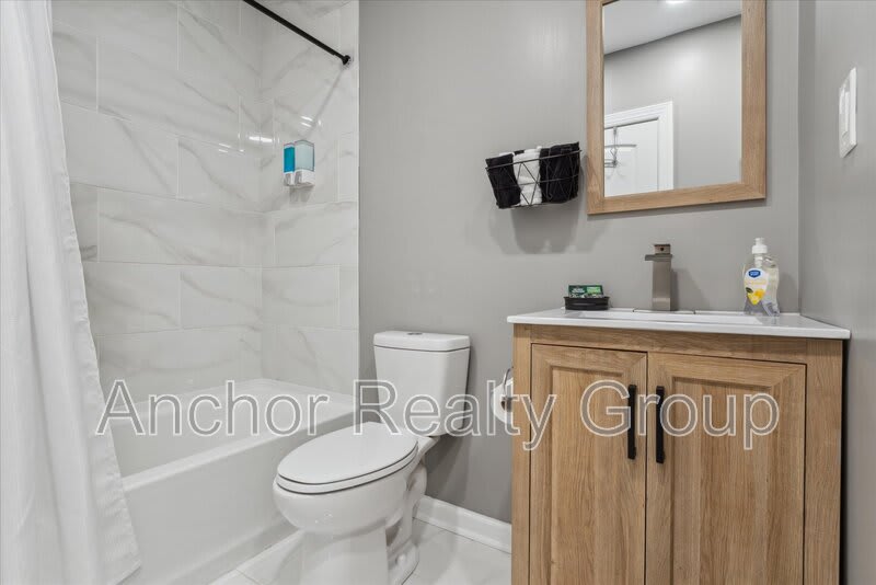250 North 4th Street – photo 5