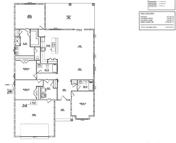 49 Lone Pine St – photo 2