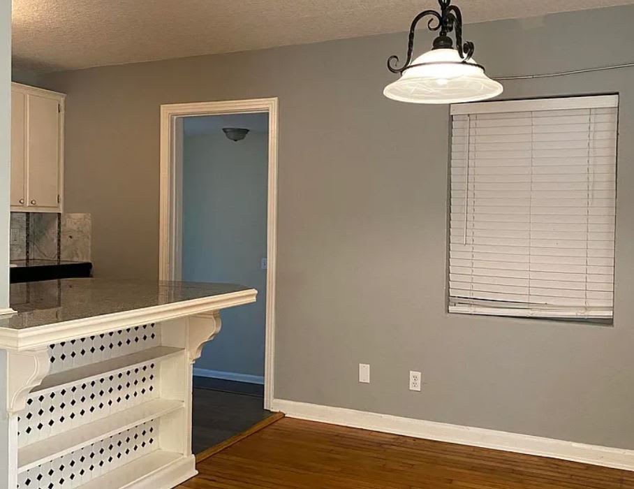 6317 Sage Dr – photo 3