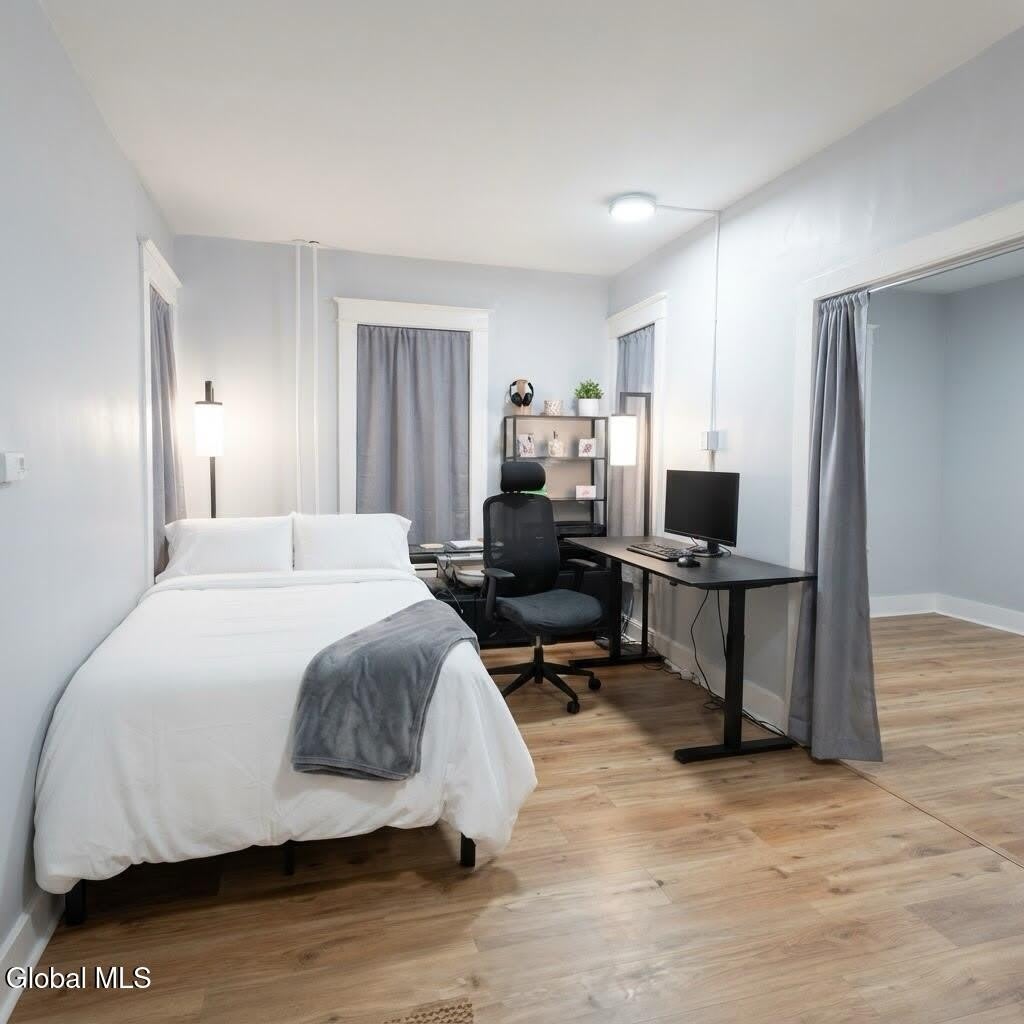 60 Main Avenue – photo 3