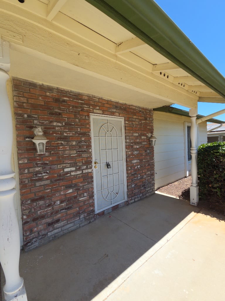 26340 Harrisburg Dr – photo 2