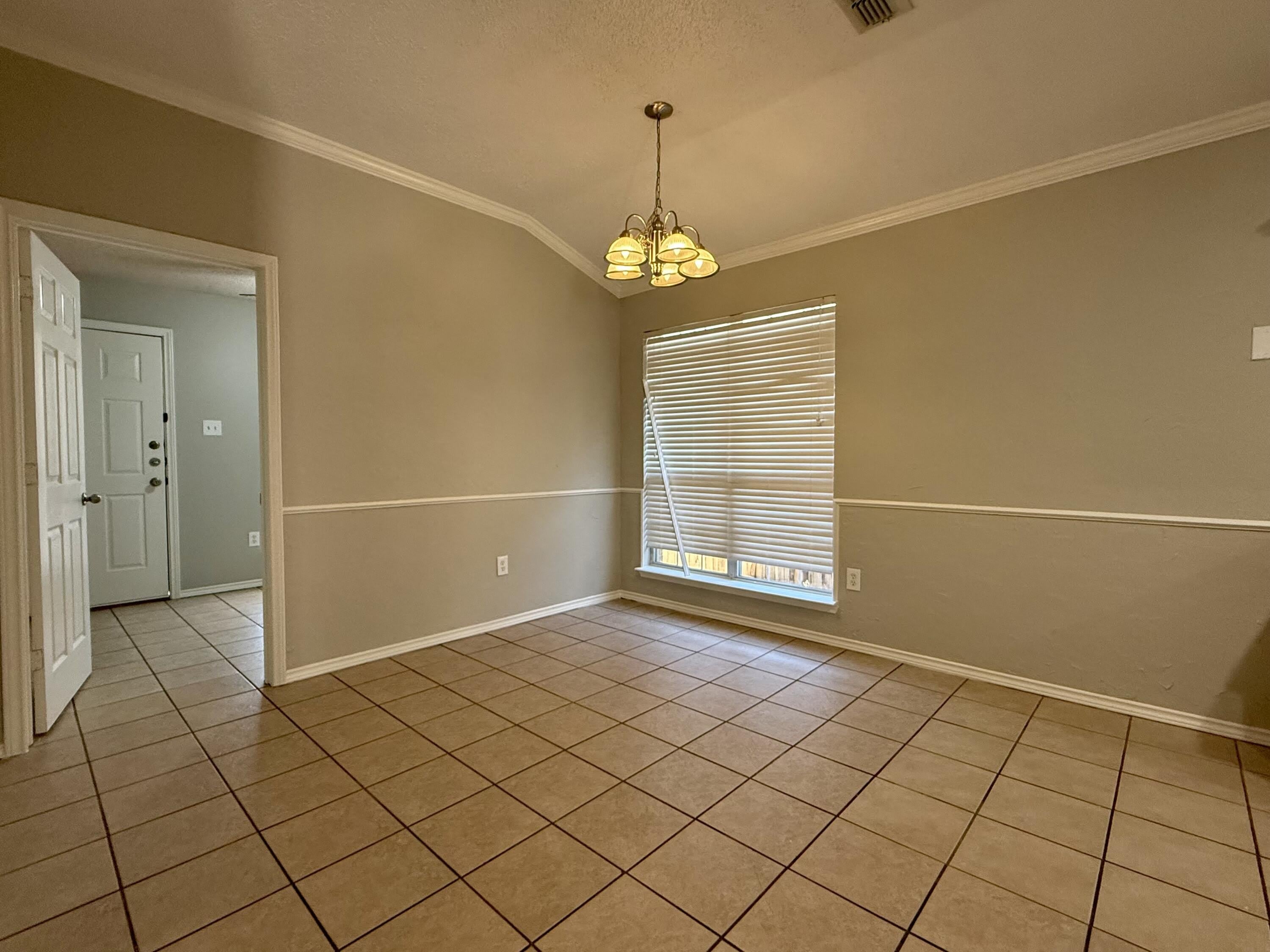 6546 87th Street – photo 4