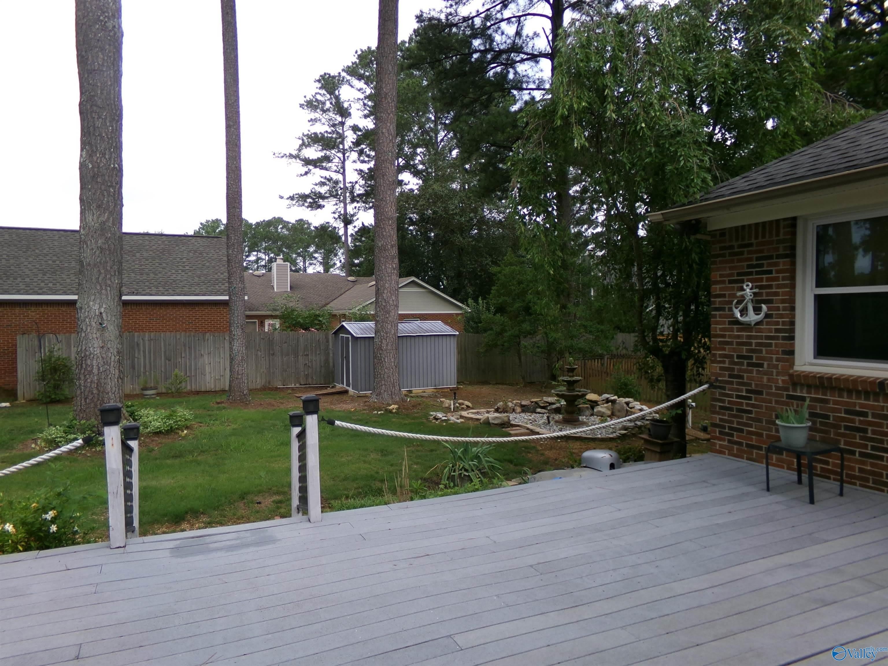 15010 Carlisle Drive – photo 1