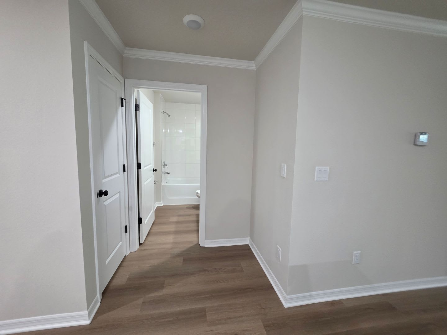 Brand New Duplex in Palm Coast – photo 4