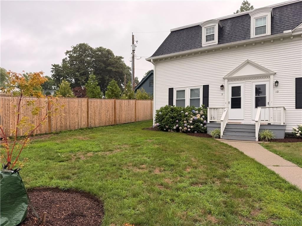 412 Bellevue Avenue – photo 3