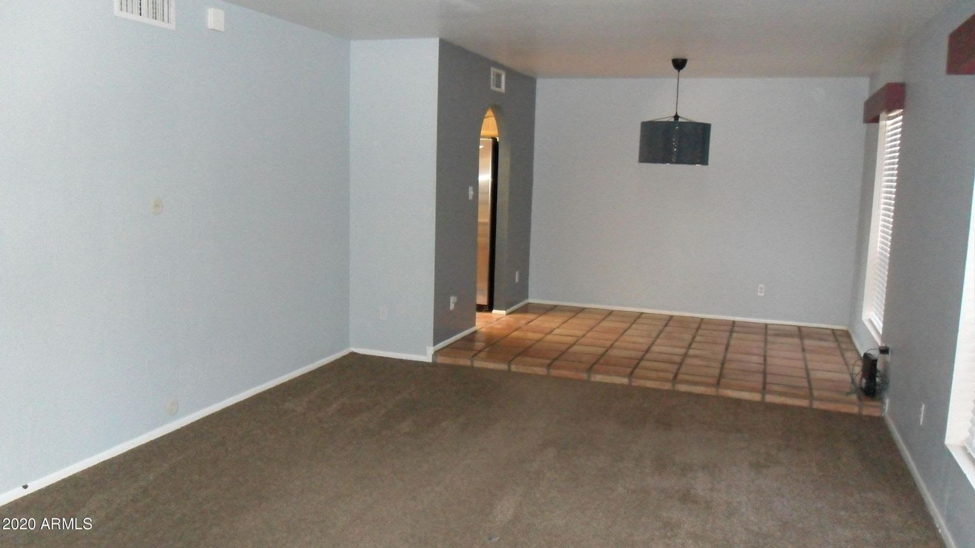 Great Scottsdale Location, Private Pool, 4 Bedrooms! – photo 2
