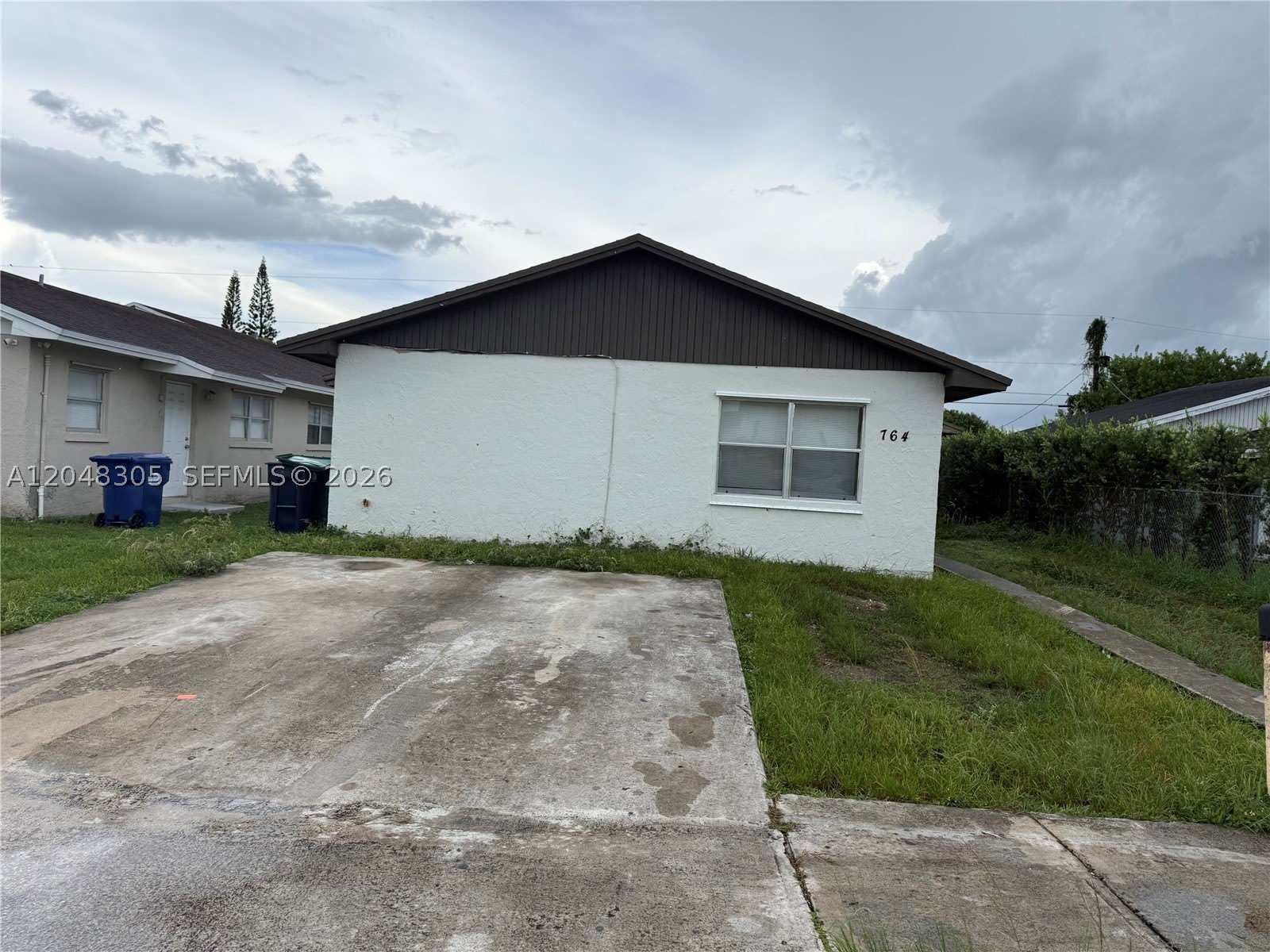 764 NW 5th St – photo 1
