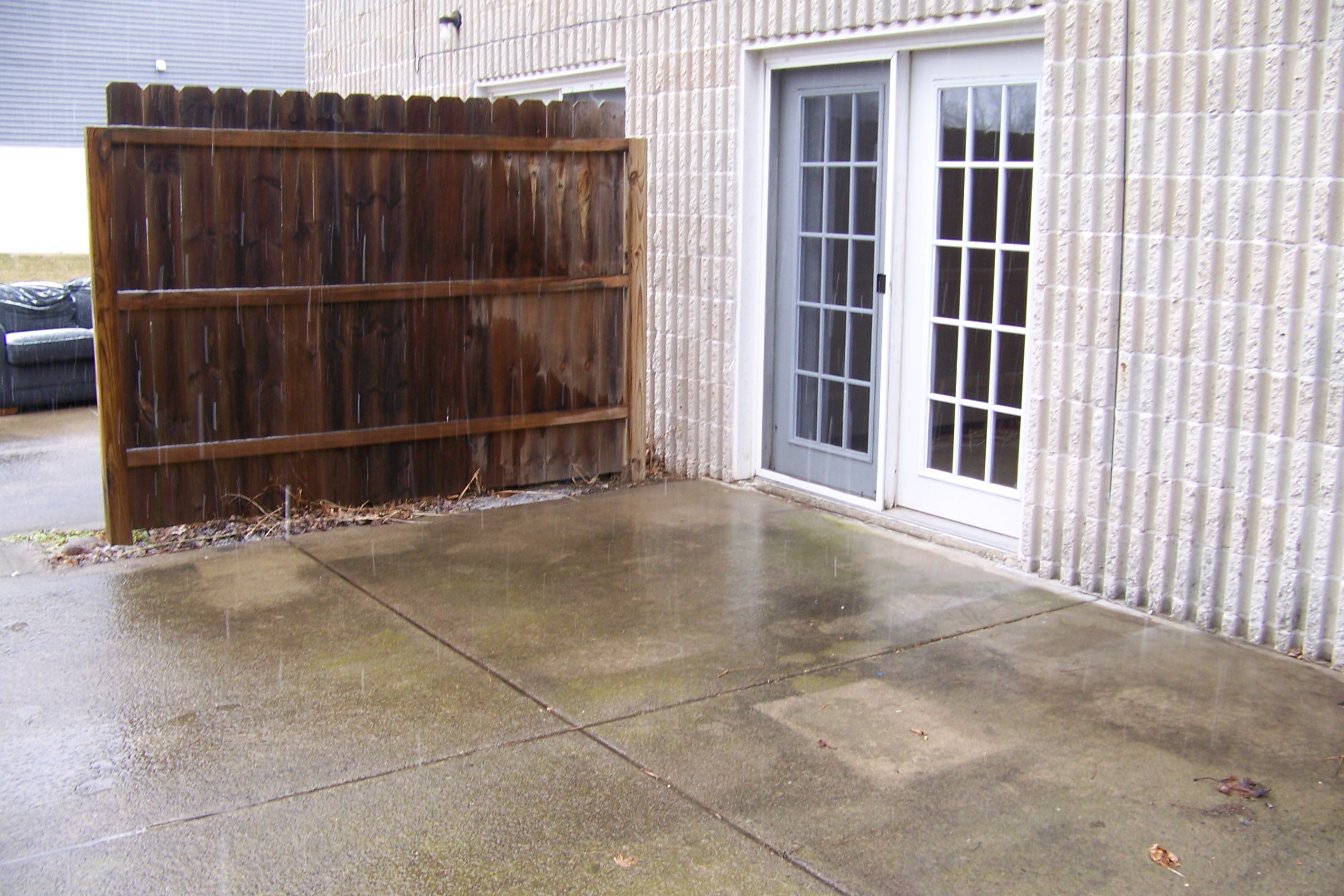 111 Pin Oak Drive – photo 3