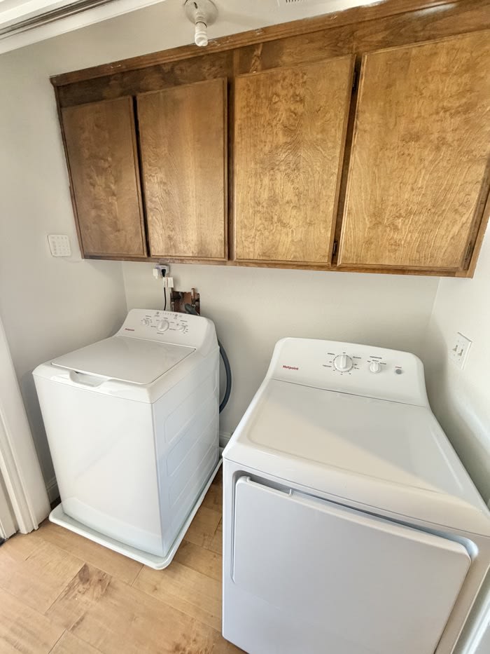 3109 Panama Avenue – photo 5