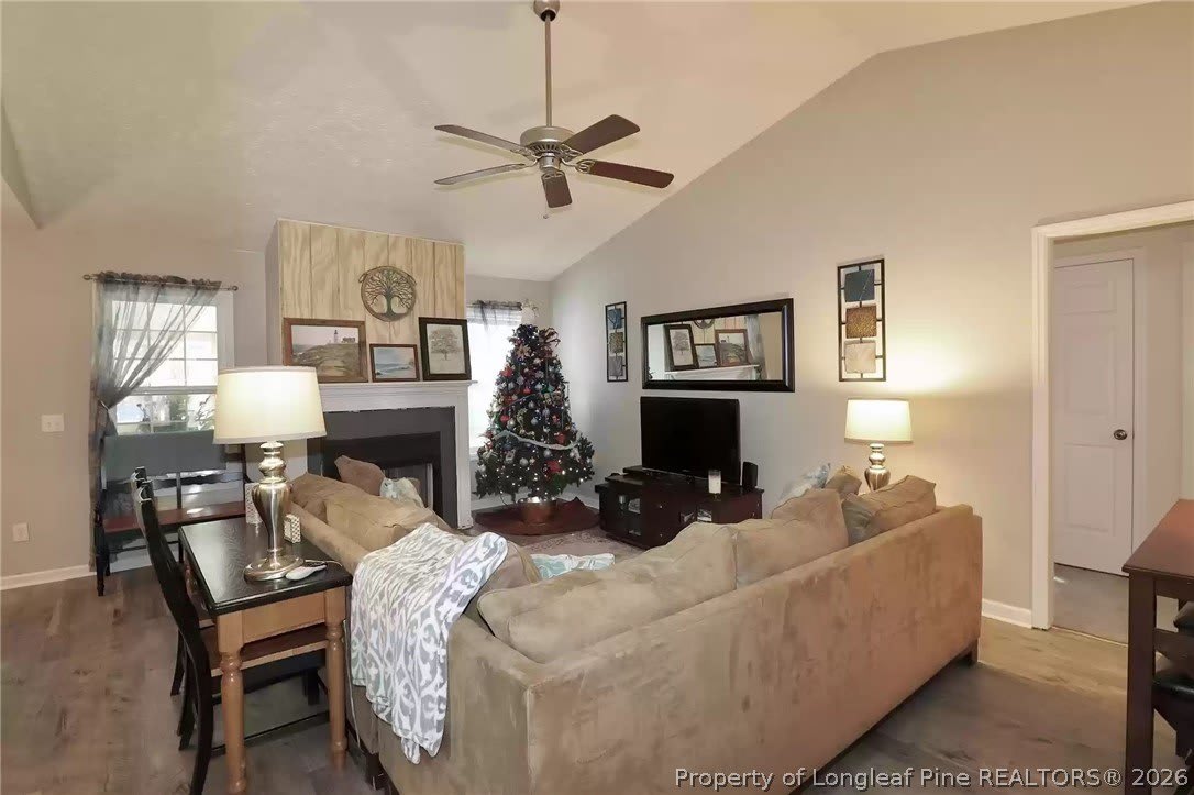 349 Moss Pink Drive – photo 2