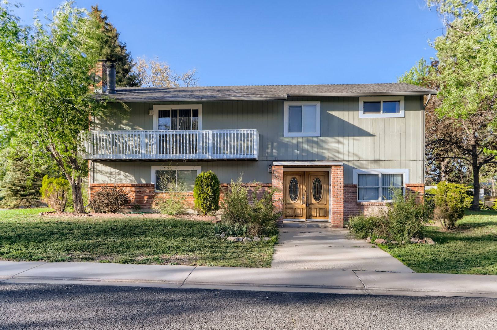 Spacious 5 Bdr Lafayette Home Close To Coal Creek Trail – photo 5