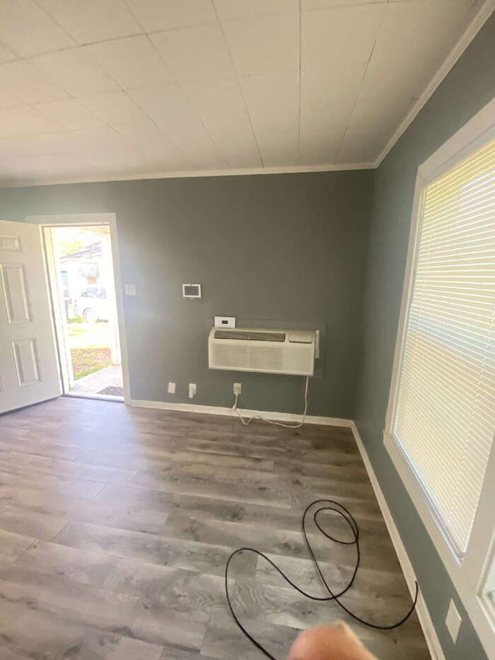 2310 West 25th Avenue – photo 3