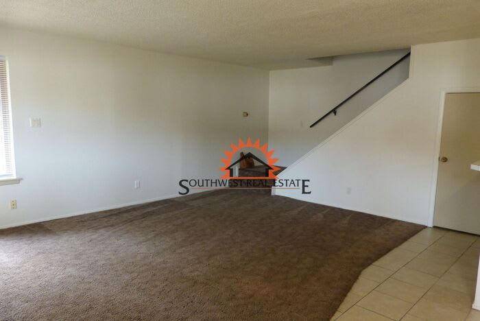 3528 Adenmor Court – photo 3