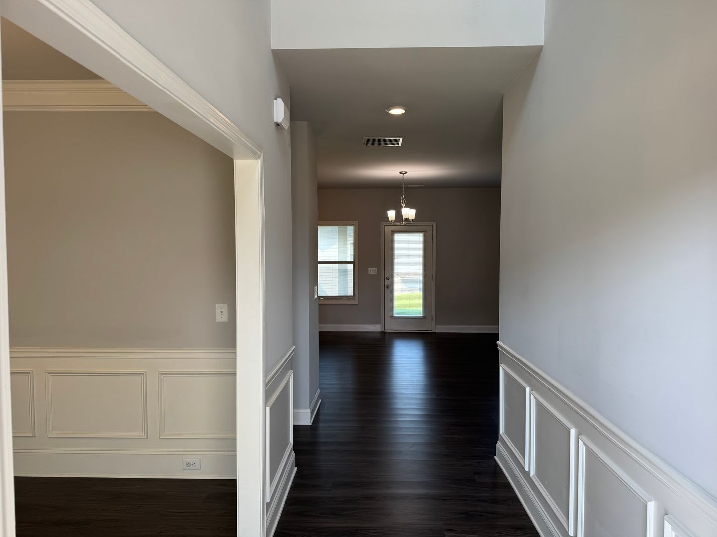 4472 Beechnut View – photo 4