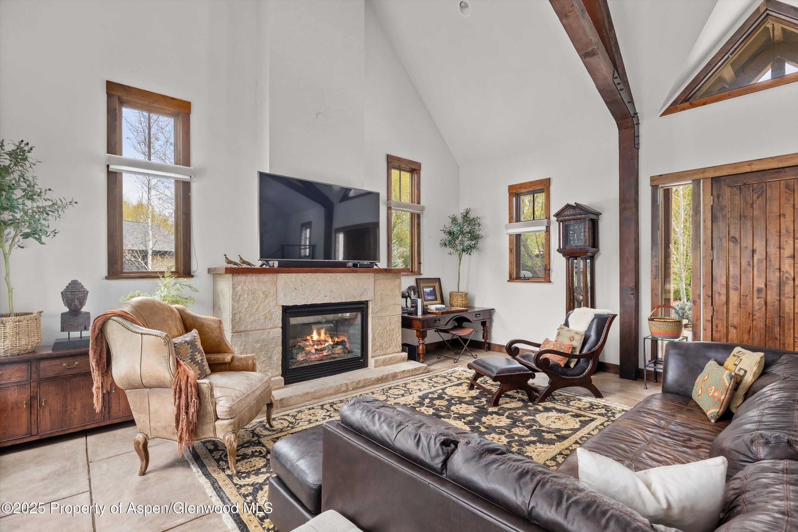 160 Equestrian Way – photo 5