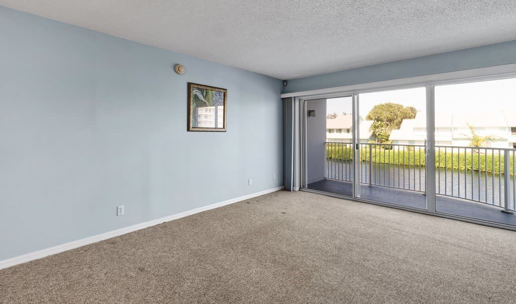 6122 S River Run Drive – photo 4