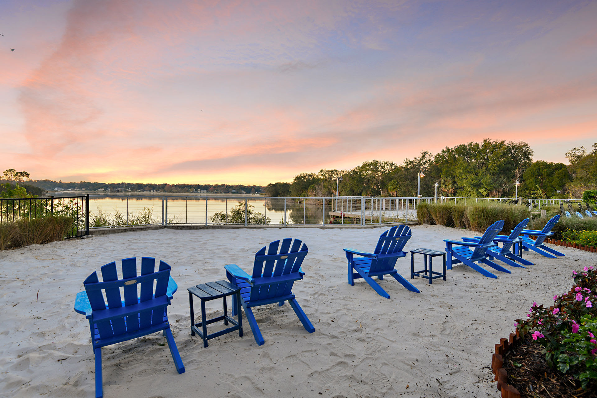 Lakeshore at Altamonte Springs – photo 4
