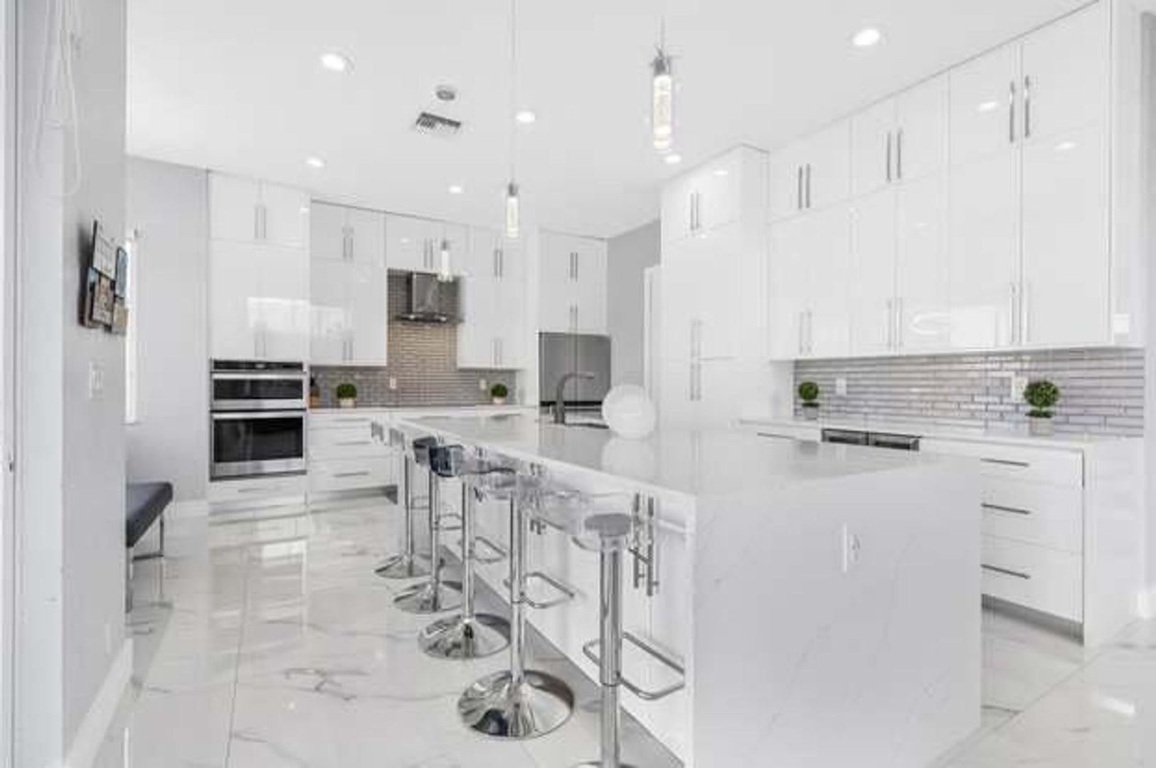11836 Osprey Pointe Circle, Wellington, FL 33449 – photo 2