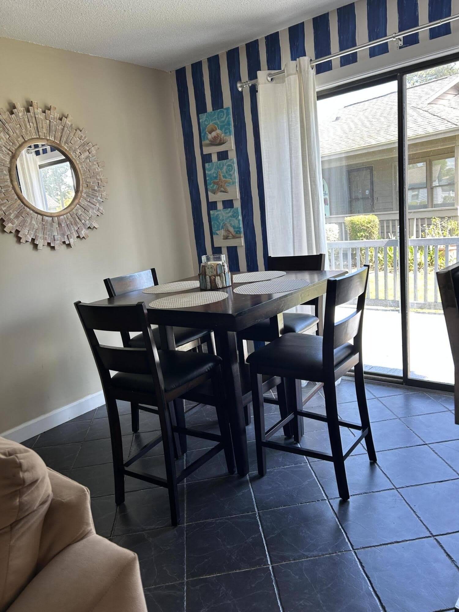 35 Foxcroft Lane – photo 5