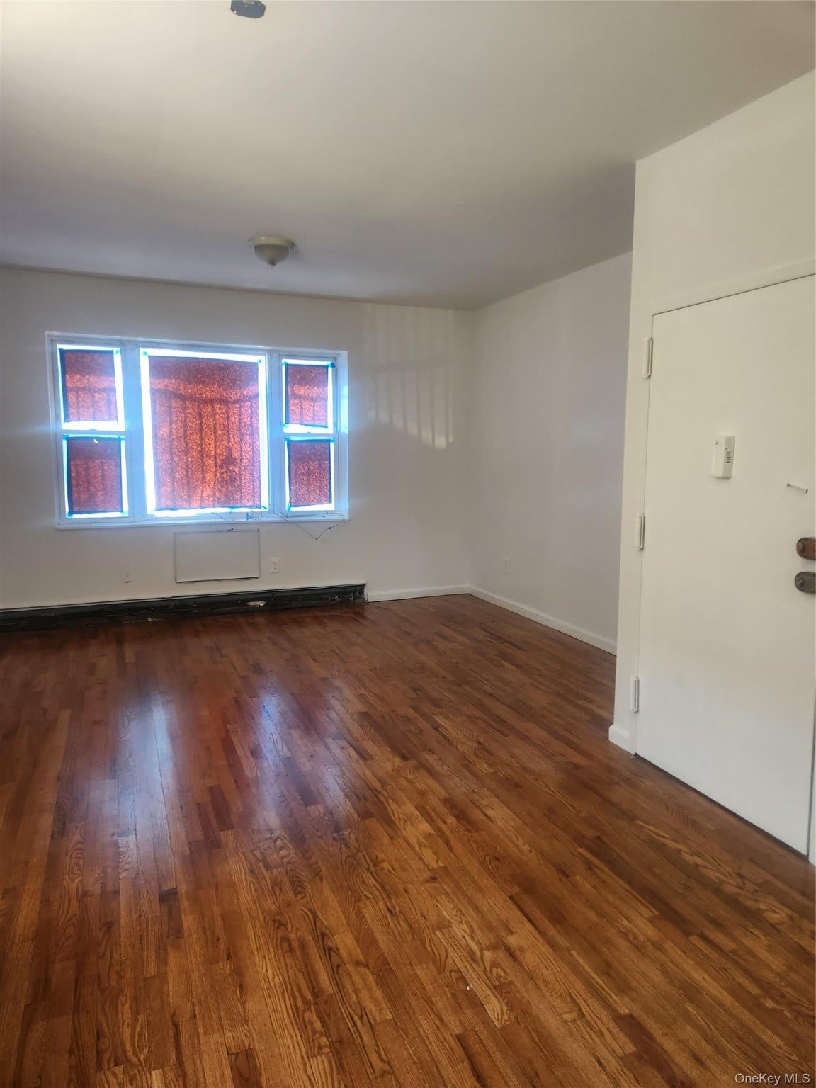 448 Ashford Street – photo 2