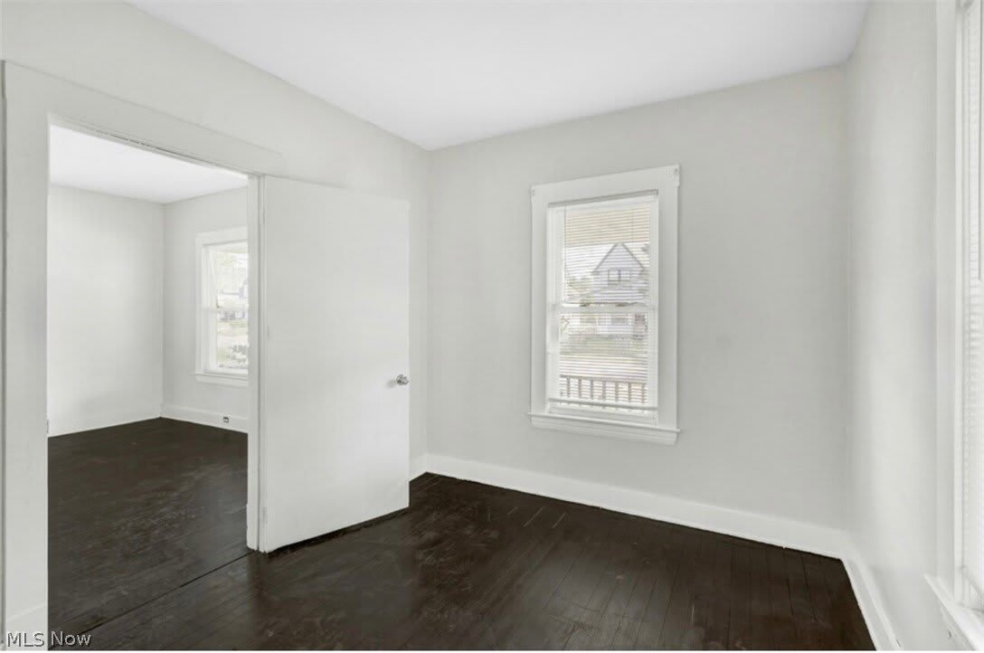 4103 Denison Avenue – photo 5
