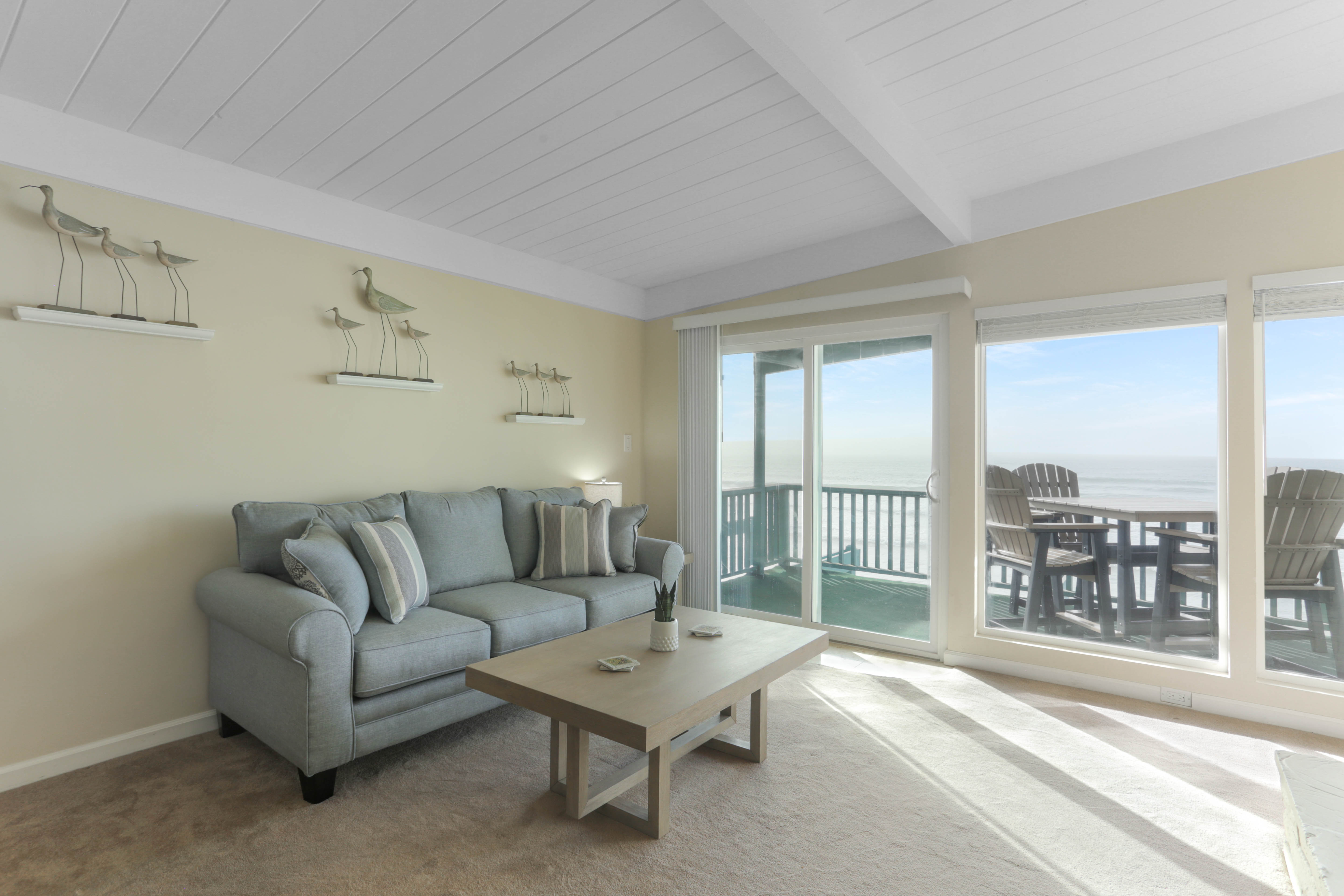 1620 Seacoast Dr – photo 2