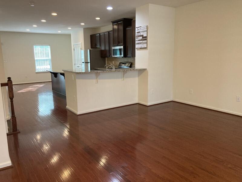 227 West General Grey Court – photo 5