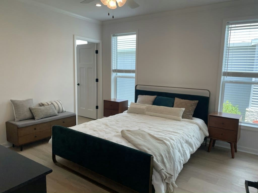 4930 Coopers Hawk Place – photo 3