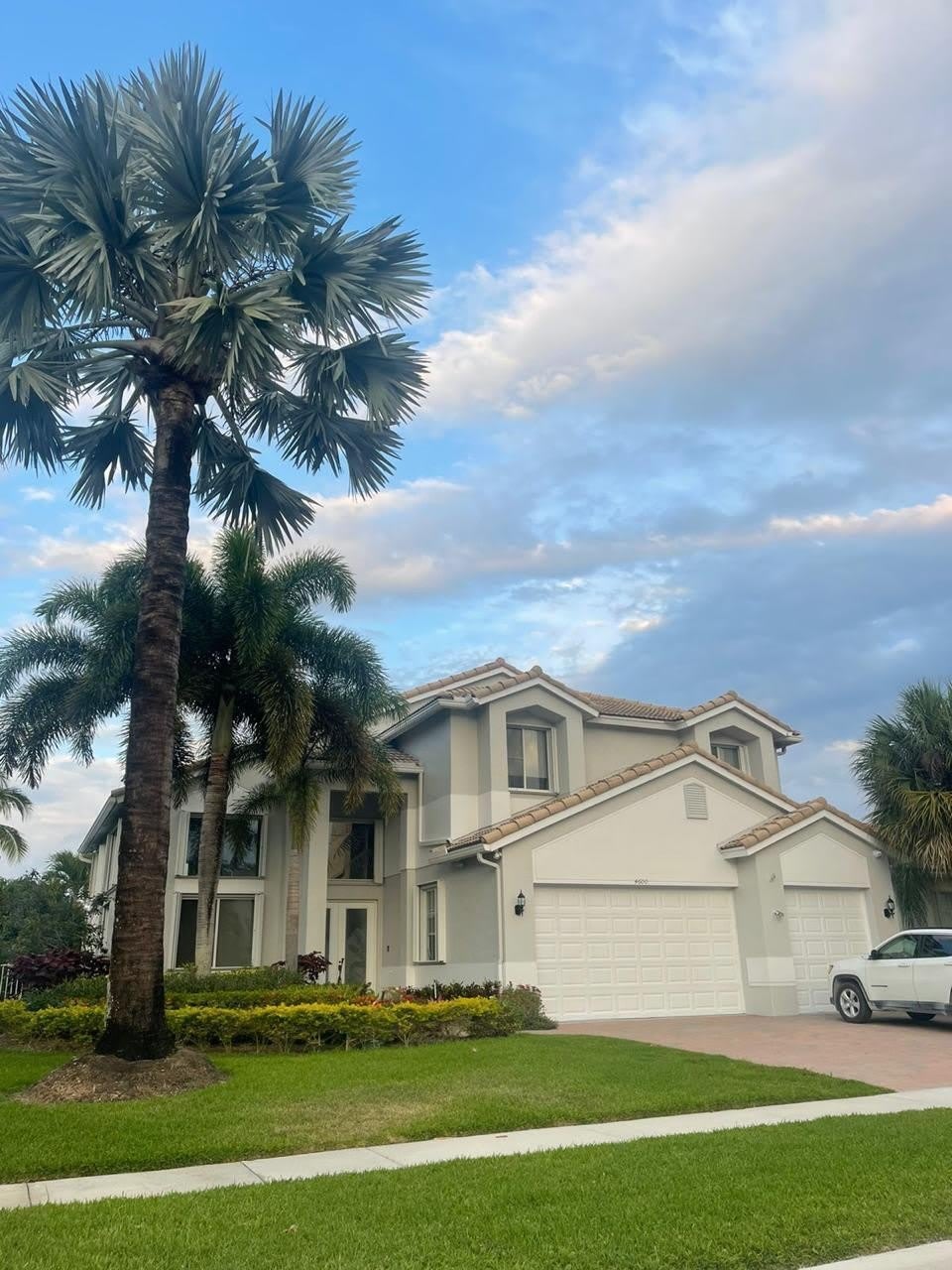 4600 Mariners Cove Drive – photo 3