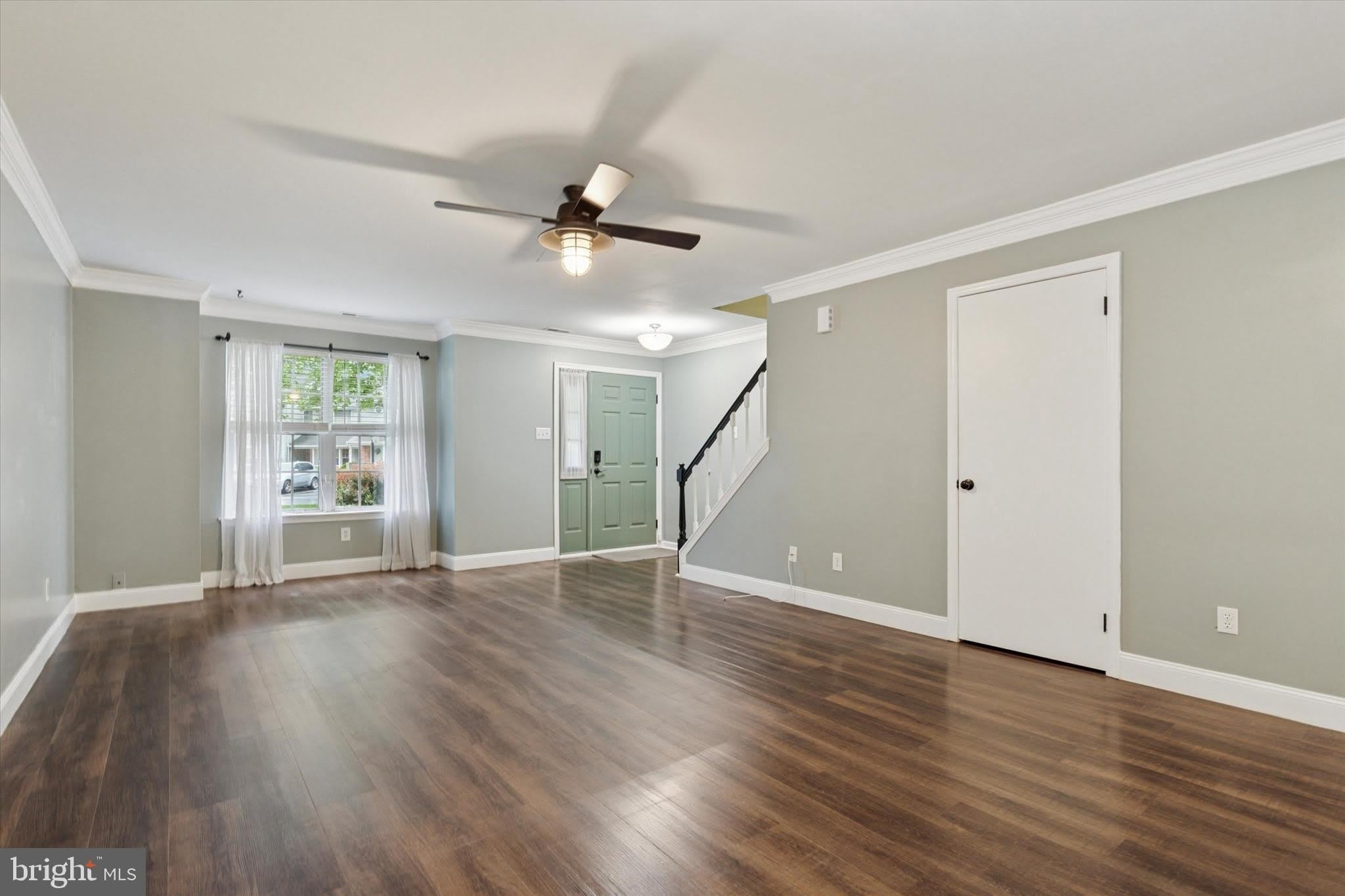 3 ARDSLEY Court – photo 3