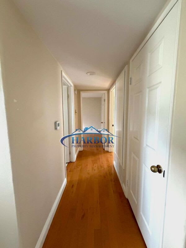 1258 W. 25th Street – photo 3