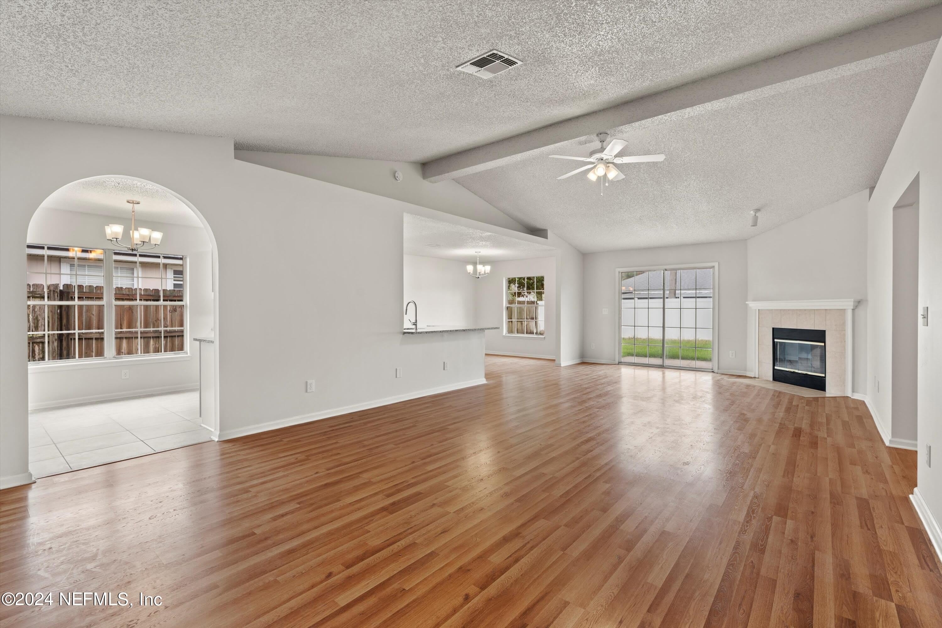 12756 BENTWATER Drive – photo 3