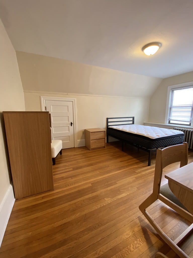 1051 West 4Th Street Unit 3 1 – photo 4