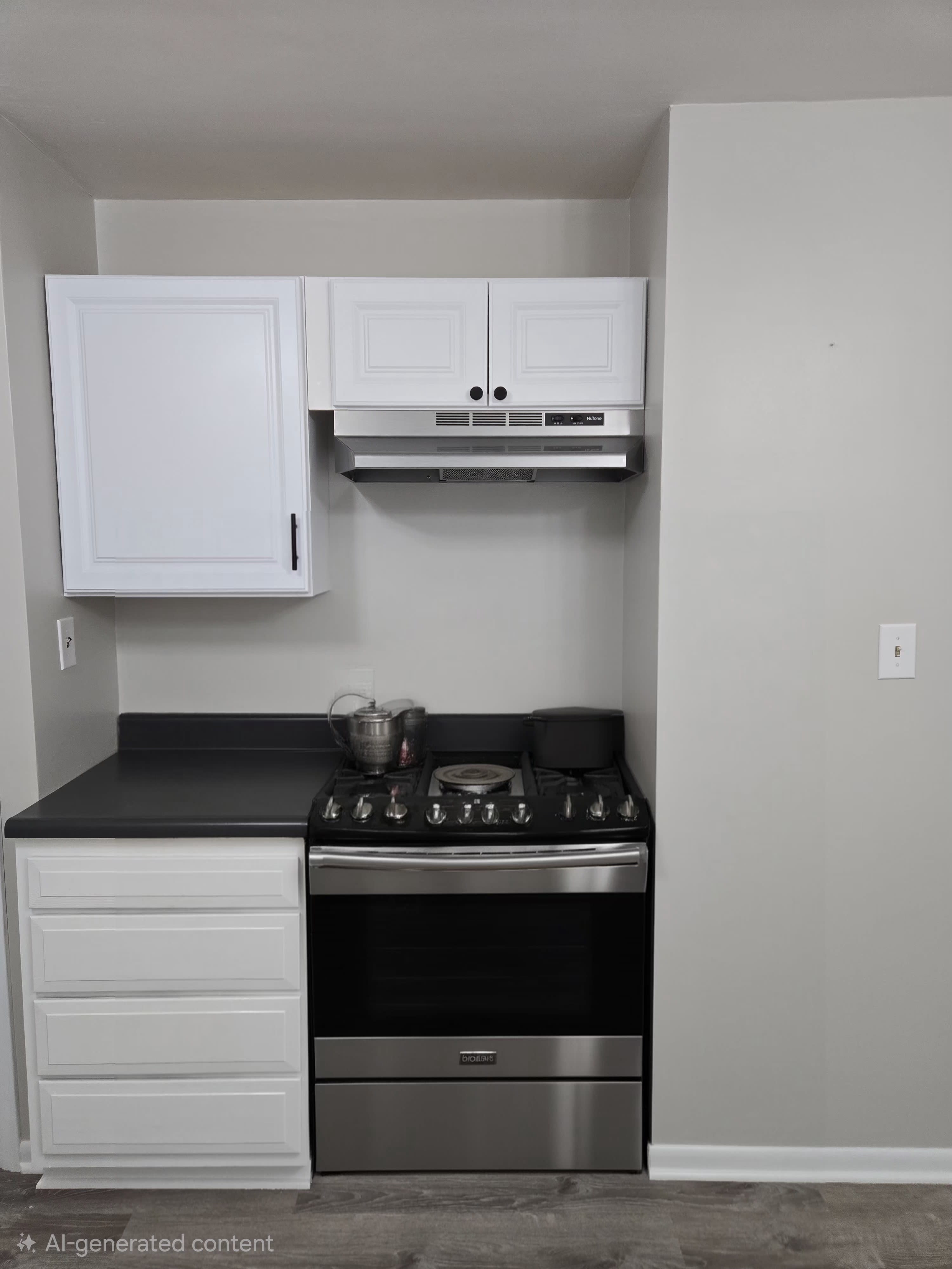 12328 Park Knoll Drive – photo 3