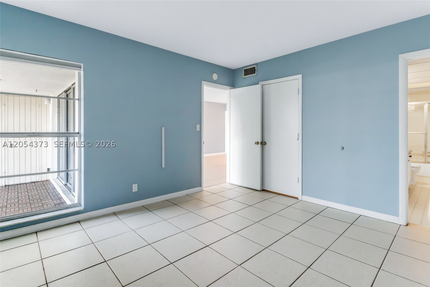 3000 NE 16th Ave – photo 5