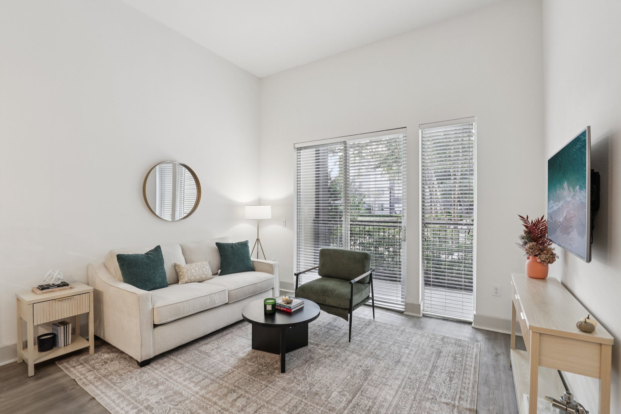 Bosque Estates – photo 4