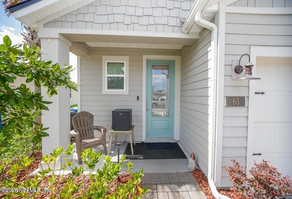 65 CREEKMORE Drive – photo 2