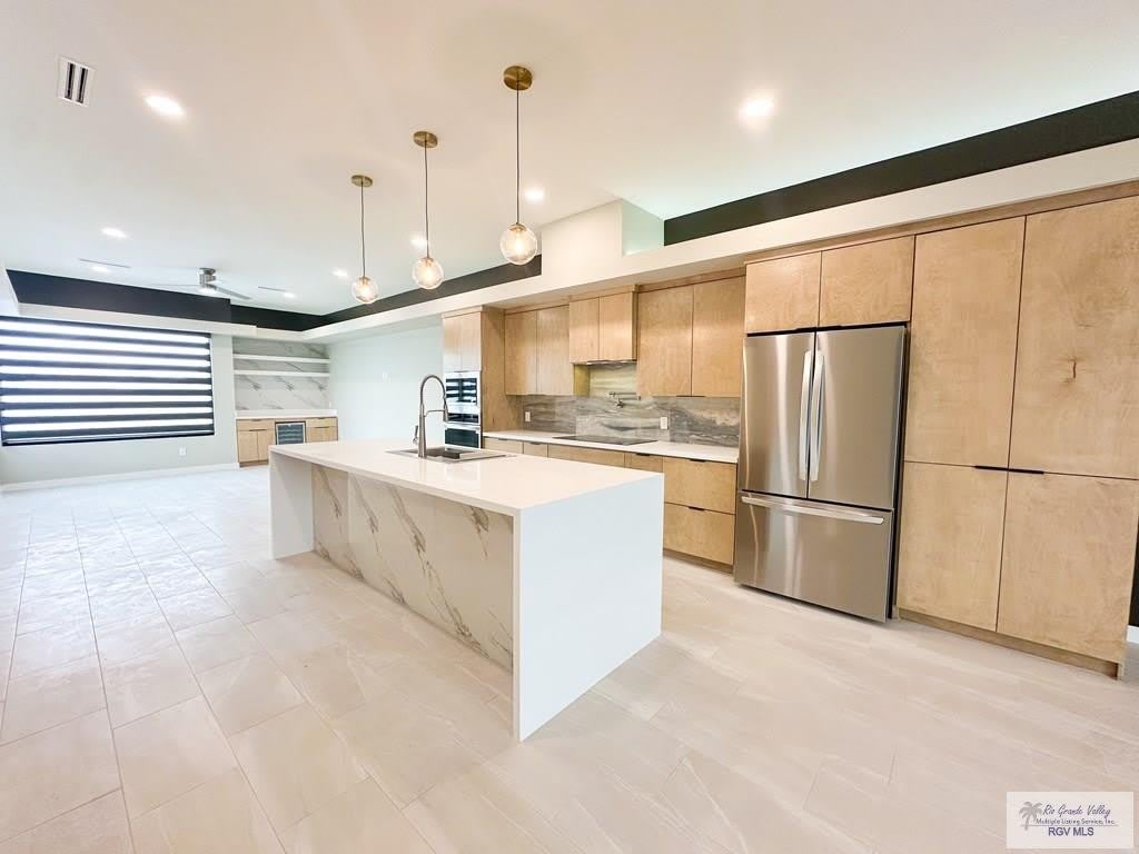4602 JUNIPER DR. – photo 3