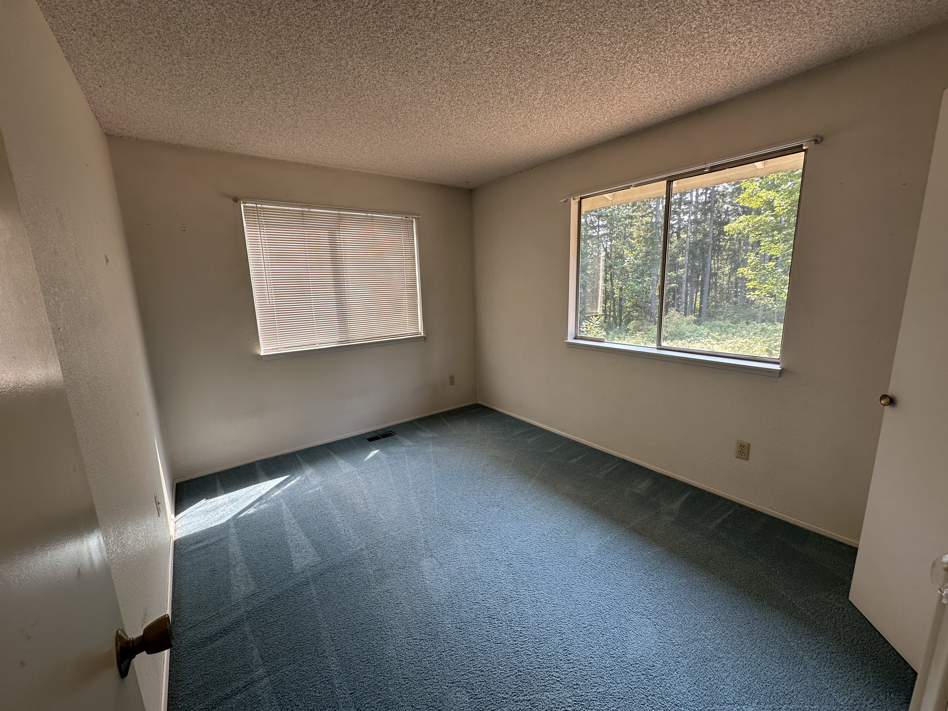 1711 SE Binns Swiger Loop Rd – photo 5